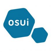 (c) Osui.org